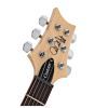 Электрогитара PRS SE Custom 24-8 Faded Blue изображение 6