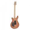 Электрогитара PRS SE Custom 24-8 Faded Blue изображение 8