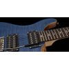 Электрогитара PRS SE Custom 24-8 Faded Blue изображение 9