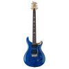 Электрогитара PRS SE Custom 24-8 Faded Blue