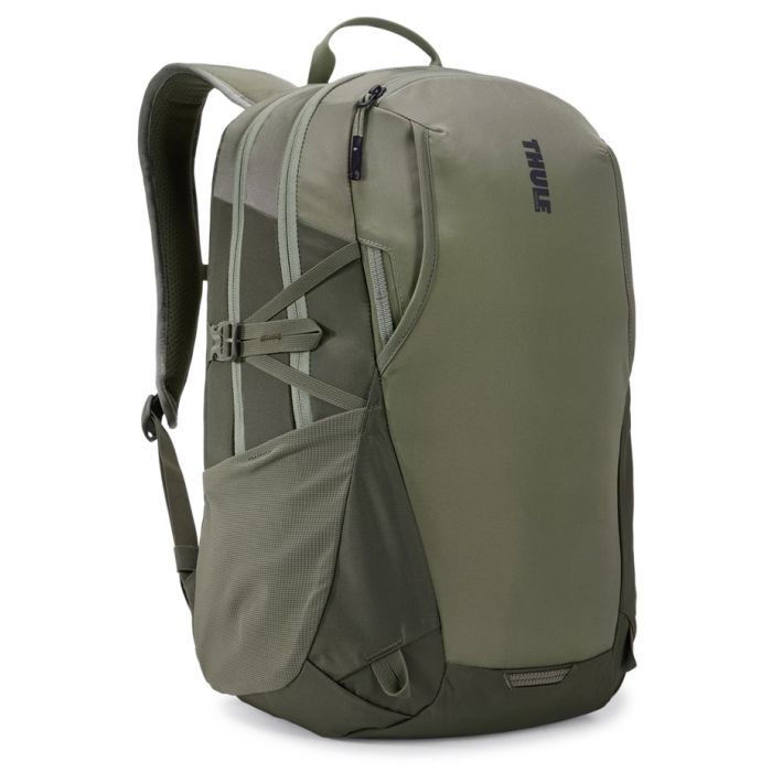 Рюкзак для ноутбука Thule 15.6" EnRoute 23L TEBP4216 Soft green/Quiet green (3205180)