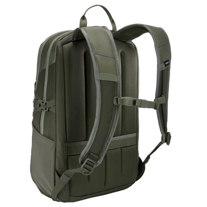 Рюкзак для ноутбука Thule 15.6" EnRoute 23L TEBP4216 Soft green/Quiet green (3205180) зображення 2