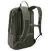 Рюкзак для ноутбука Thule 15.6" EnRoute 23L TEBP4216 Soft green/Quiet green (3205180) зображення 2
