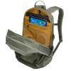 Рюкзак для ноутбука Thule 15.6" EnRoute 23L TEBP4216 Soft green/Quiet green (3205180) зображення 3