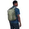 Рюкзак для ноутбука Thule 15.6" EnRoute 23L TEBP4216 Soft green/Quiet green (3205180) зображення 5