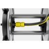 Візок для шлангу Karcher HT 5 M на колесах, 60м 1/2", 50м 5/8", 35м 3/4" (2.645-367.0) зображення 2