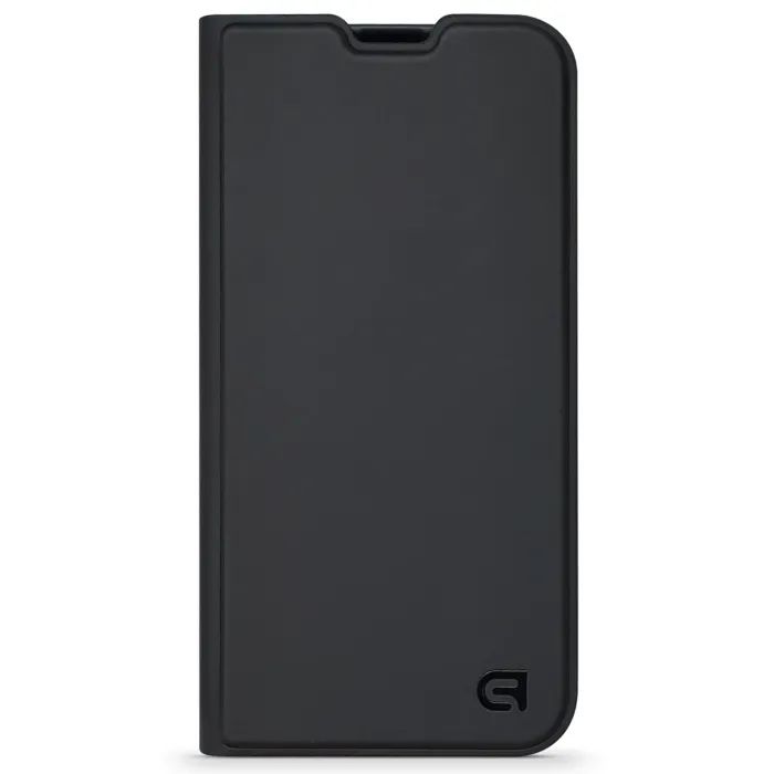 Чохол до мобільного телефона Armorstandart OneFold Xiaomi Redmi A5 4G Black (ARM85943)