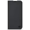 Чохол до мобільного телефона Armorstandart OneFold Xiaomi Redmi A5 4G Black (ARM85943)