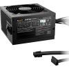 Блок питания Be quiet! 550W SYSTEM POWER 11 (BP010EU) изображение 2