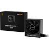Блок питания Be quiet! 550W SYSTEM POWER 11 (BP010EU) изображение 3