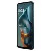 Мобільний телефон Motorola G05 8/256GB Forest Green (PB6L0040RS) зображення 4