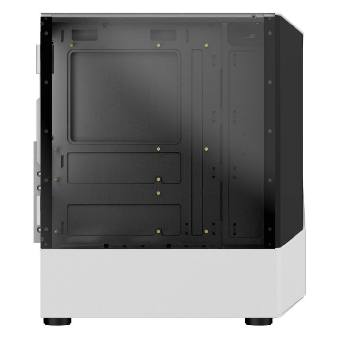 Корпус для ПК 1stPlayer F3-A-WH-4F1 зображення 10