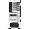 Корпус 1stPlayer F3-A-WH-4F1 изображение 10