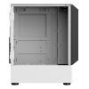 Корпус для ПК 1stPlayer F3-A-WH-4F1 зображення 11