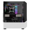 Корпус для ПК 1stPlayer F3-A-WH-4F1 зображення 7