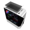Корпус для ПК 1stPlayer F3-A-WH-4F1 зображення 9