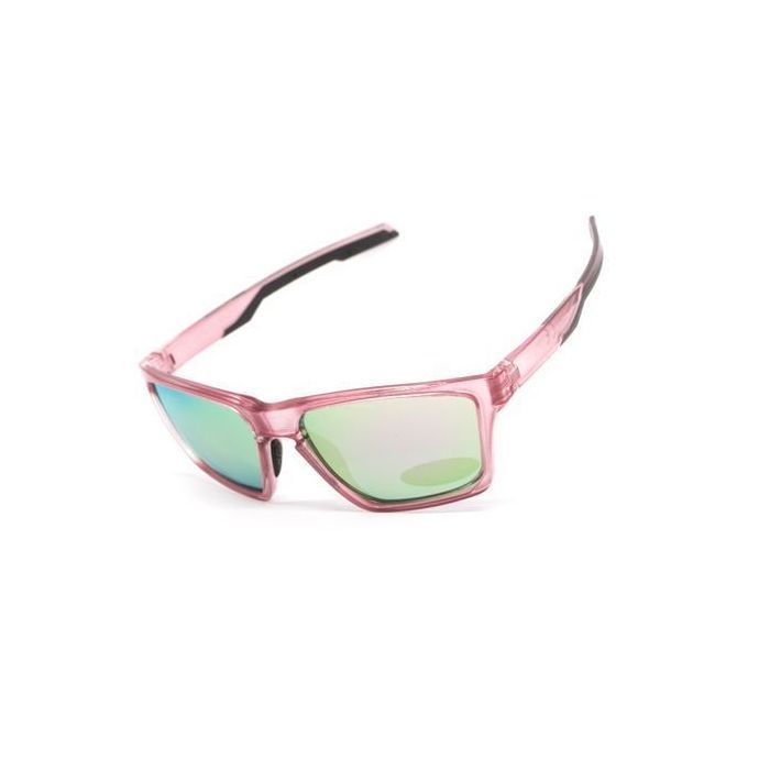 Солнцезащитные очки BluWater Sandbar Polarized (G-Tech blue) Зеркальные синие (BW-SANDB-GTB2)