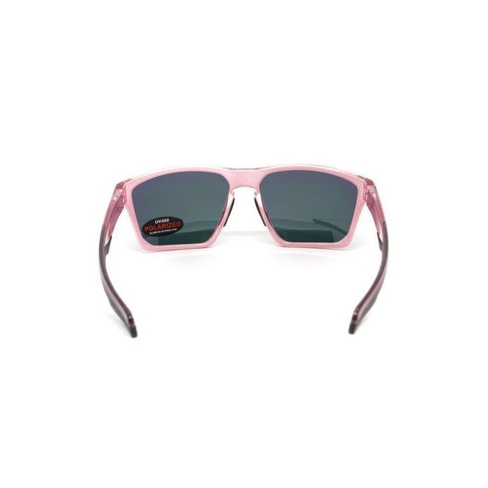 Солнцезащитные очки BluWater Sandbar Polarized (G-Tech blue) Зеркальные синие (BW-SANDB-GTB2) изображение 3