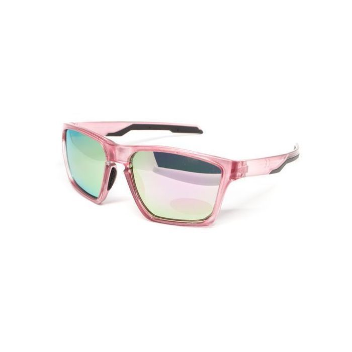 Солнцезащитные очки BluWater Sandbar Polarized (G-Tech blue) Зеркальные синие (BW-SANDB-GTB2) изображение 4
