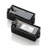 Звукосниматель для гитары EMG P5 Black изображение 2