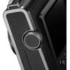 Камера миттєвого друку Fujifilm Instax Wide Evo Black (16840933) зображення 11