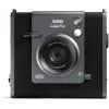 Камера миттєвого друку Fujifilm Instax Wide Evo Black (16840933) зображення 2