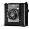 Камера миттєвого друку Fujifilm Instax Wide Evo Black (16840933) зображення 3