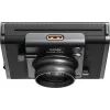 Камера миттєвого друку Fujifilm Instax Wide Evo Black (16840933) зображення 4