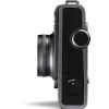 Камера миттєвого друку Fujifilm Instax Wide Evo Black (16840933) зображення 6