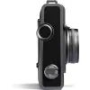 Камера миттєвого друку Fujifilm Instax Wide Evo Black (16840933) зображення 7