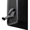Камера миттєвого друку Fujifilm Instax Wide Evo Black (16840933) зображення 9