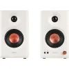Акустическая система Edifier MR3 White (MR3White) изображение 2