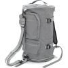 Рюкзак туристический Voltronic Merlion 29x29x49cm Grey (YT-M-08Gr) изображение 3