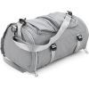 Рюкзак туристический Voltronic Merlion 29x29x49cm Grey (YT-M-08Gr) изображение 5