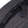 Сумка для ноутбука RivaCase 15.6" 7730 Suzuka, Black (7730Black) зображення 10