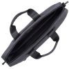 Сумка для ноутбука RivaCase 15.6" 7730 Suzuka, Black (7730Black) зображення 5