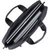 Сумка для ноутбука RivaCase 15.6" 7730 Suzuka, Black (7730Black) зображення 6