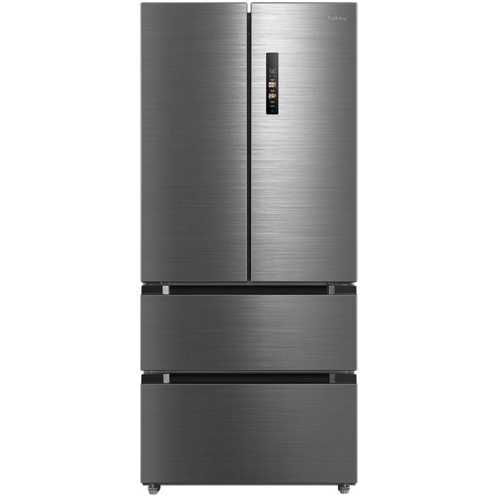 Холодильник Midea MDRF692MIE46