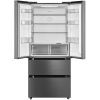 Холодильник Midea MDRF692MIE46 изображение 2