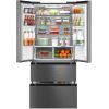 Холодильник Midea MDRF692MIE46 изображение 3