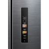 Холодильник Midea MDRF692MIE46 изображение 6