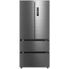 Холодильник Midea MDRF692MIE46