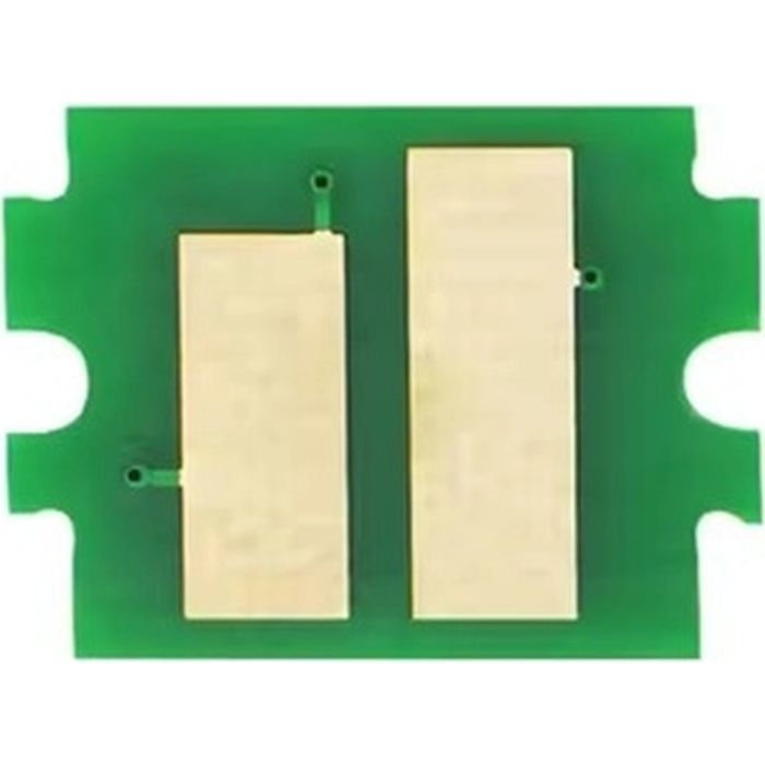 Чип для картриджа Kyocera Ecosys, TK-3430 Black PA5500/MA5500 WWM (JYD-TK3430)