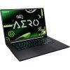 Ноутбук GIGABYTE Aero X16 (AERO_X16_1WH93UAC64DH) изображение 2