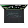 Ноутбук GIGABYTE Aero X16 (AERO_X16_1WH93UAC64DH) изображение 4