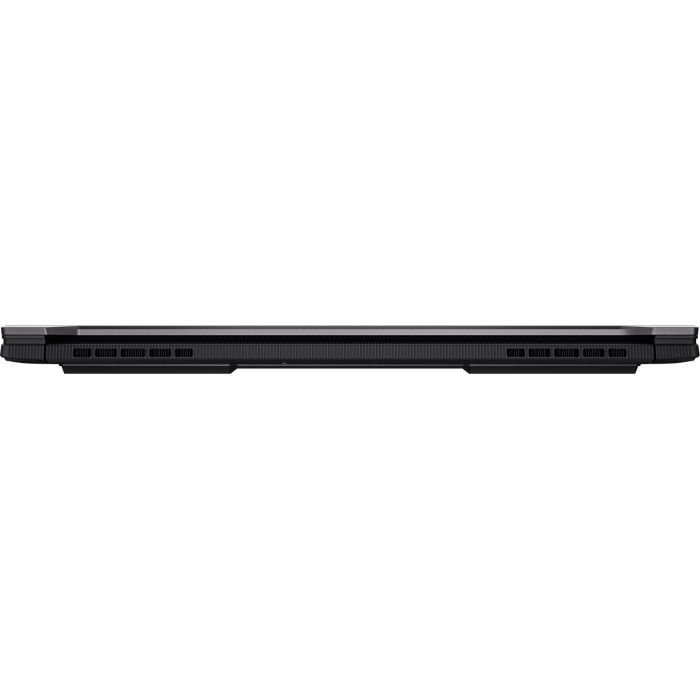Ноутбук GIGABYTE Aero X16 (AERO_X16_1WH93UAC64DH) изображение 6