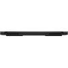Ноутбук GIGABYTE Aero X16 (AERO_X16_1WH93UAC64DH) изображение 6