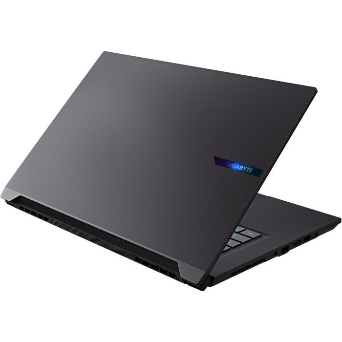Ноутбук GIGABYTE Aero X16 (AERO_X16_1WH93UAC64DH) изображение 7