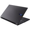 Ноутбук GIGABYTE Aero X16 (AERO_X16_1WH93UAC64DH) изображение 7