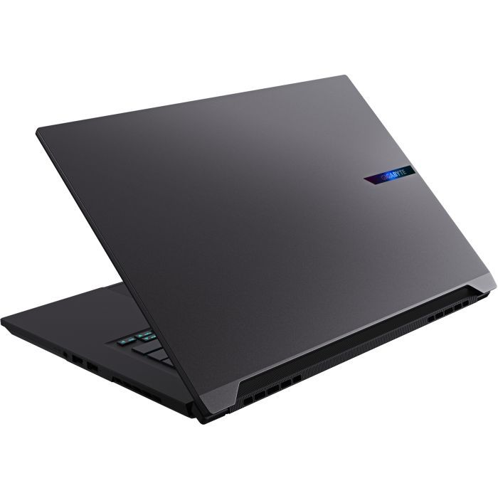 Ноутбук GIGABYTE Aero X16 (AERO_X16_1WH93UAC64DH) изображение 8